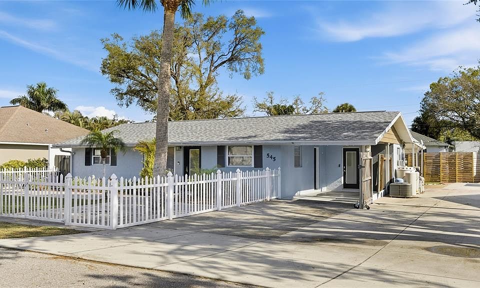 1st image of 545 Bluebell Rd