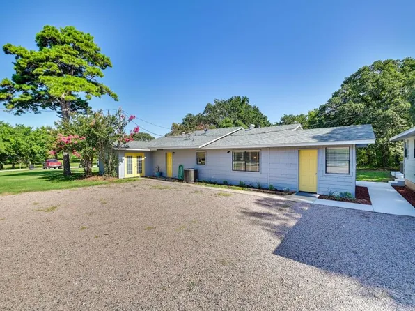 4210 Chief Ln, Kingston, OK 73439