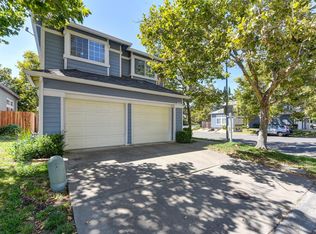 1201 Farragut Cir, Davis, CA 95618