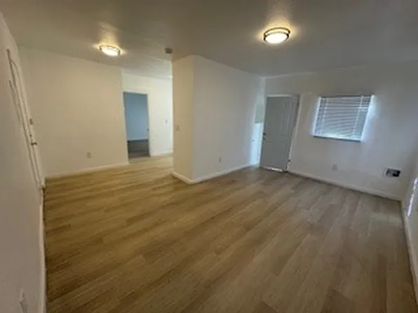 234 E. 51st St. - 238.75, 238 3/4 E 51st St, Los Angeles, CA 90011