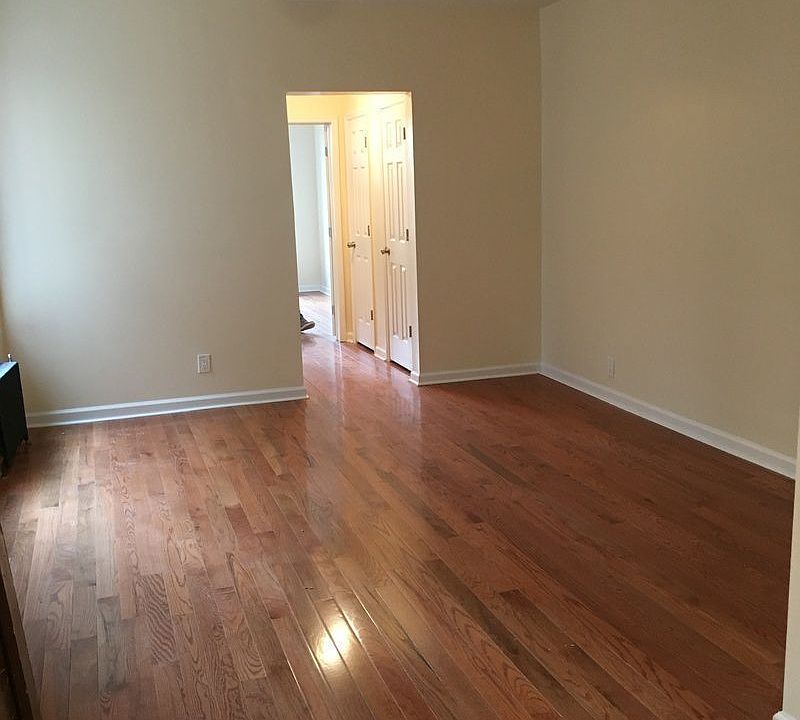 2nd image of 377 Ocean Pkwy APT 5C
