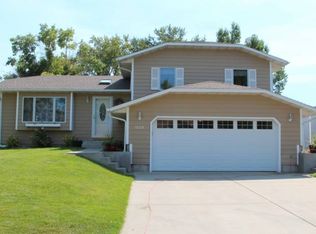 1020 17th Ave SW, Great Falls, MT 59404