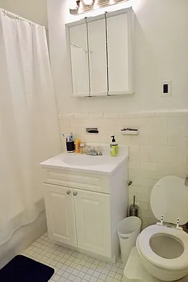 Rented by The Find NY | media 38