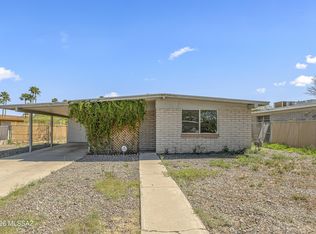 964 N Catalina Ave, Tucson, AZ 85711