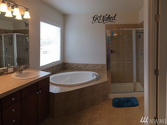 3rd image of 2437 195th Street Ct E