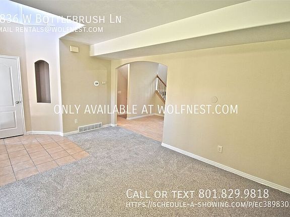 4th image of 6836 W Bottlebrush Ln