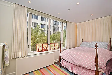 Sold by R New York
