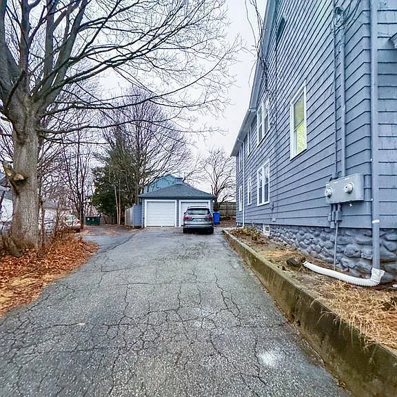 23 Lake St — Photo 16