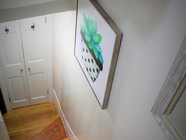 1 Champney Pl #1 — Photo 12