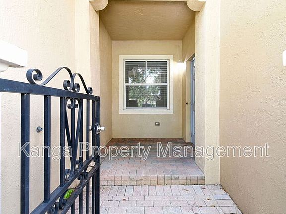 4th image of 2912 Hidden Hills Rd APT 1202