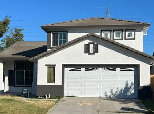 3771 Luisa Kayasso Ln, Stockton, CA 95206