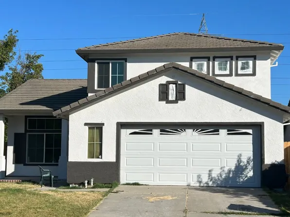 3771 Luisa Kayasso Ln, Stockton, CA 95206