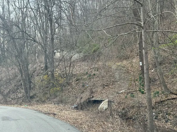 718 Adrian Rd, Charleston, WV 25314