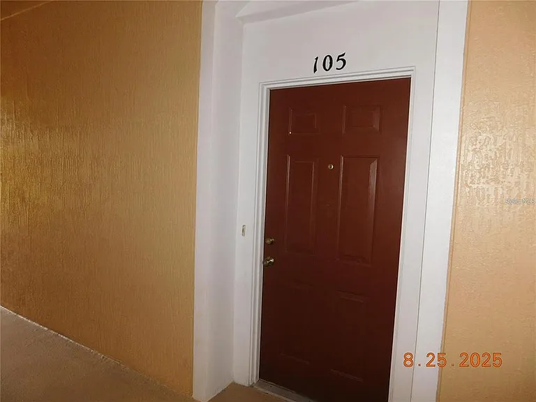 6100 Stevenson Dr #105 — Photo 34