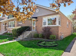 3264 S 59th Ave, Cicero, IL 60804