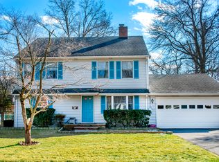 238 Phelps Ave, Cresskill, NJ 07626
