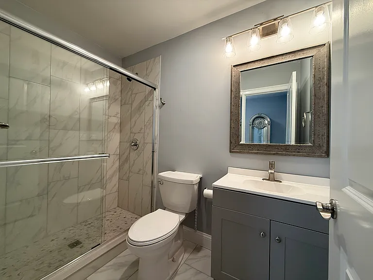 7 Waumbeck St #3 — Photo 9