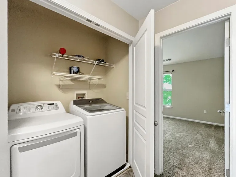 3825 Cherokee Woods Way #203 — Photo 16