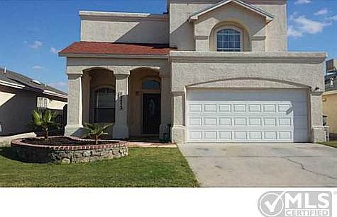 1st image of 12473 Jon Evans Dr