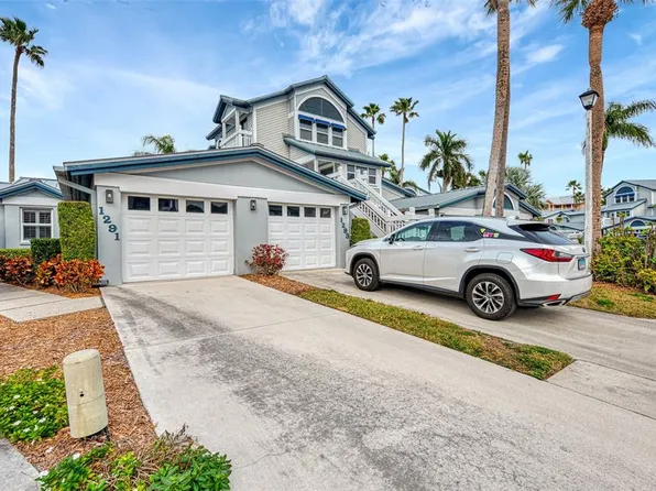 1291 Siesta Bayside Dr #A, Sarasota, FL 34242