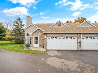 10721 Quince St NW, Coon Rapids, MN 55433