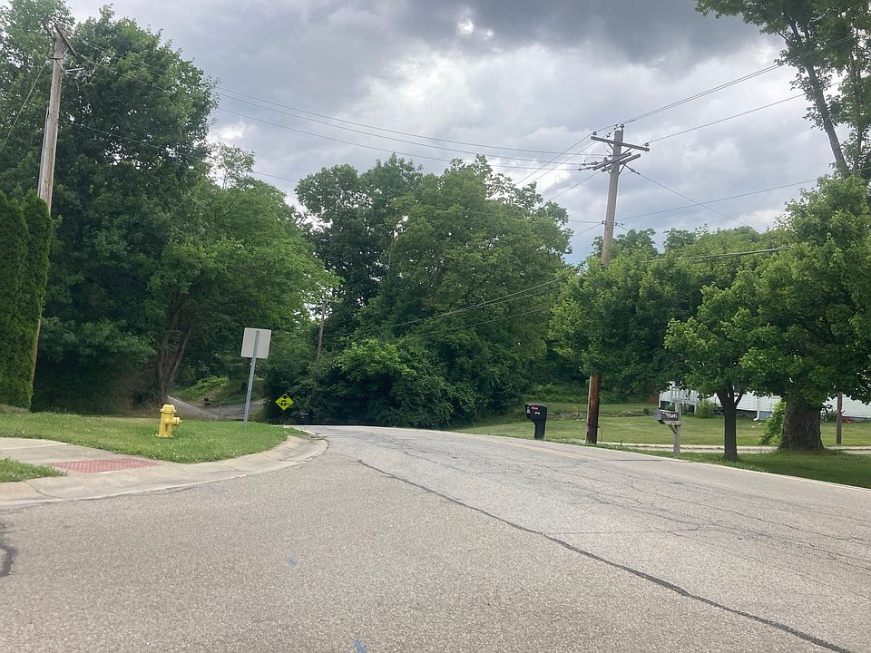 3801 Snook Rd, Morrow, OH 45152 Zillow