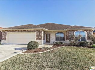 103 Lake Forest Dr, Victoria, TX 77904