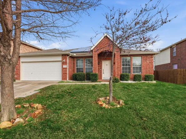 9212 Wellington Dr, Little Elm, TX 75068