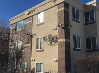 2345 N Clay St APT 108, Denver, CO 80211
