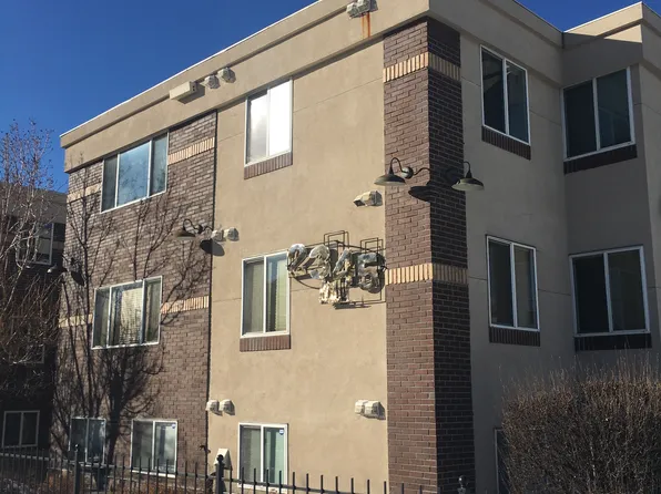 2345 N Clay St, Denver, CO