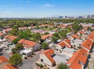 2564 Love St, Las Vegas, NV 89121