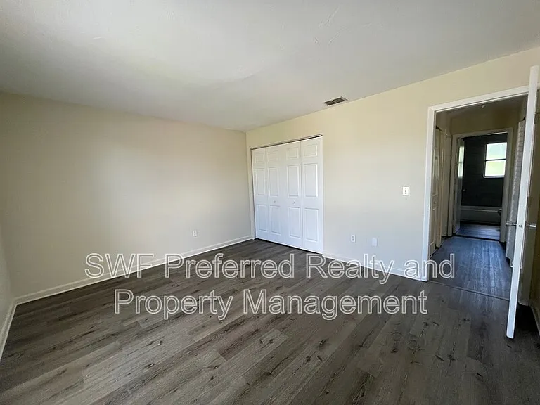 4613 Skyline Blvd #7 — Photo 19