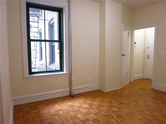 Rented by City & Suburban | media 38