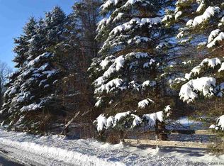 0 Vlei Rd, Rhinebeck, NY 12572