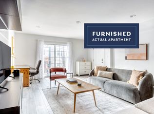 314 28th St FLOOR 2-ID1084, Union City, NJ 07087