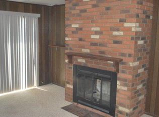 1709 S Forest Dr, Knoxville, TN 37920