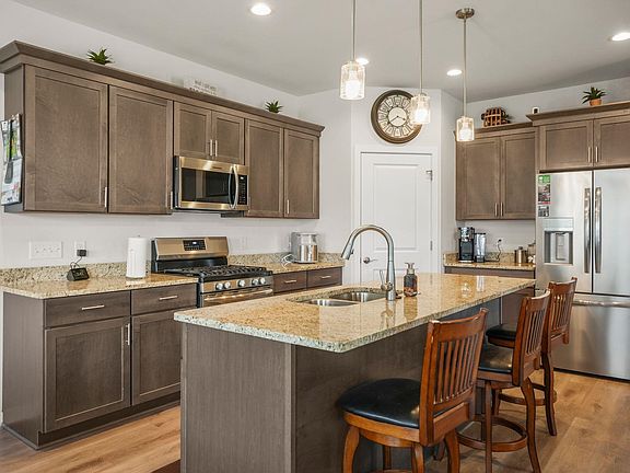 3rd image of 2308 Otteson Dr