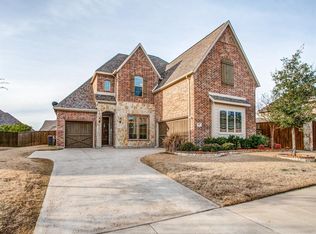 305 Crestbrook Dr, Rockwall, TX 75087