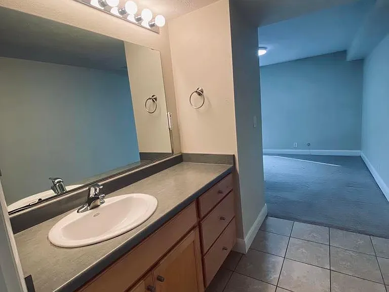 4633 S Quail Vista Ln #H — Photo 7