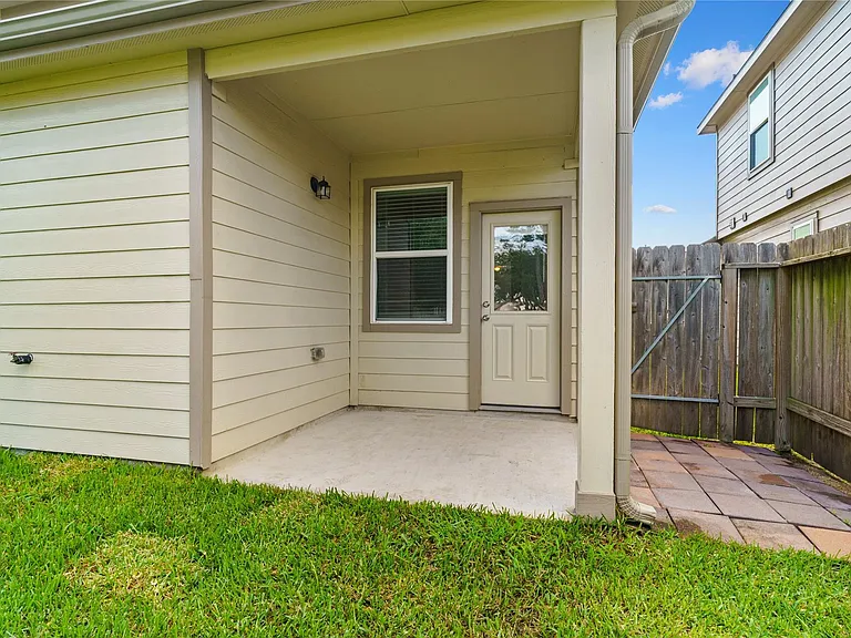 3302 Atascocita Vale Dr — Photo 29