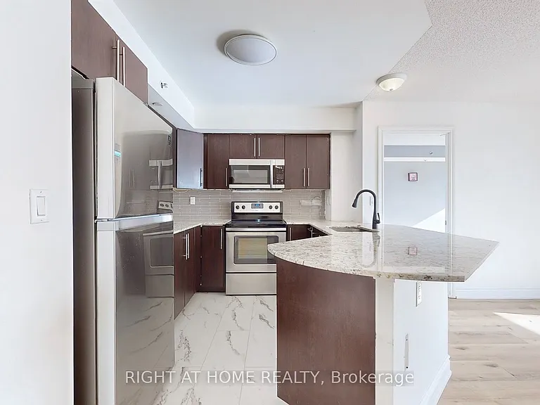 760 Sheppard Ave W #212 — Photo 13