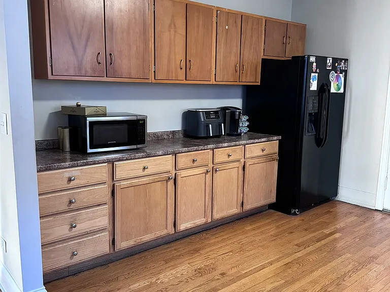4655 N Drake Ave #2 — Photo 16