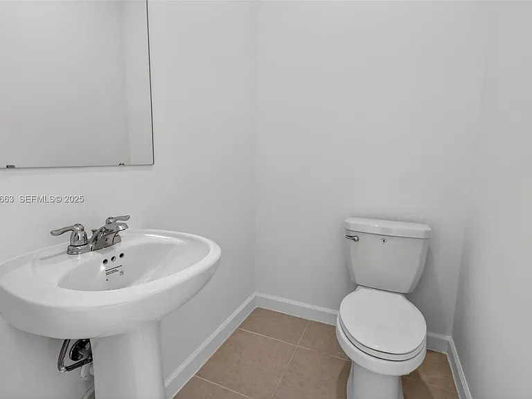 13869 SW 261st Ter #13835 — Photo 11