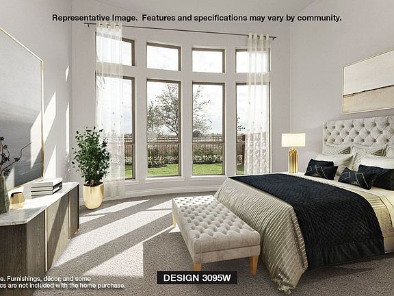 4th image of 113 Krueger Way