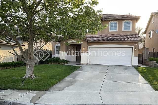 1st image of 6924 Lisa Dr