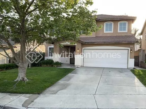 6924 Lisa Dr, Fontana, CA 92336