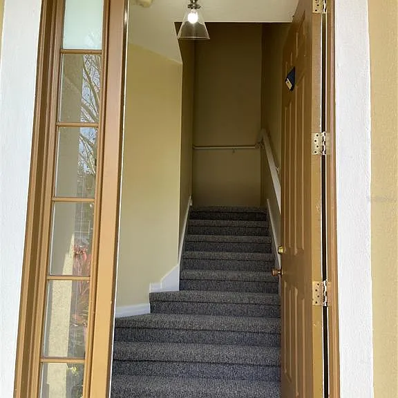 7110 Forty Banks Rd #7110 — Photo 4