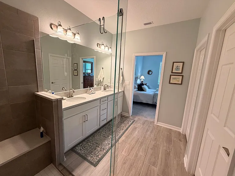6001 Fiore Dr — Photo 20
