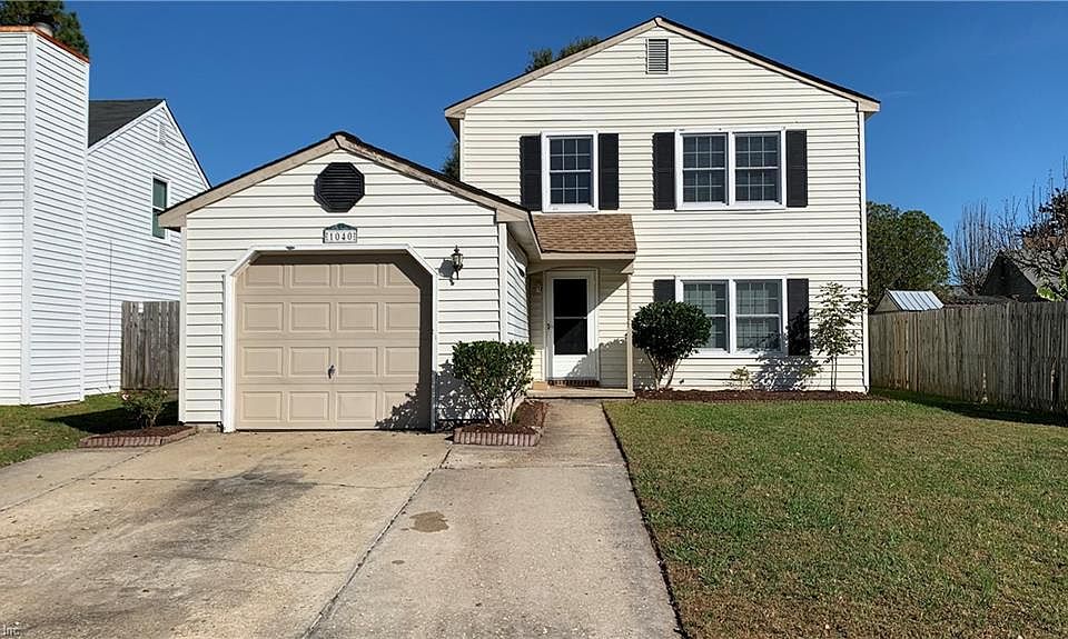 1st image of 1040 Daniel Maloney Dr