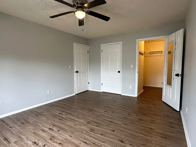 965 Juniper Way — Photo 9